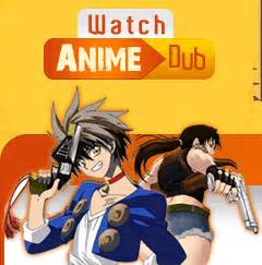 watch anime dup|anime planet dubbed episodes.